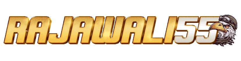 LOGO RAJAWALI55